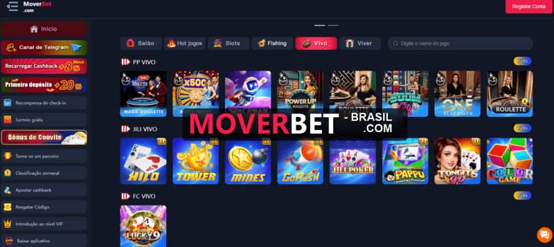 888game paga