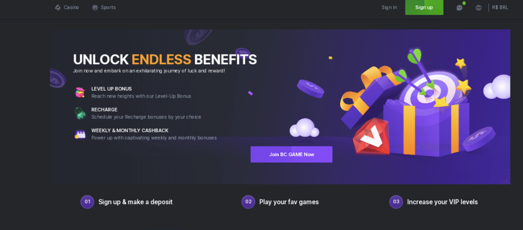 ligabet
