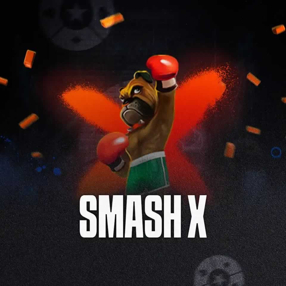 bet252