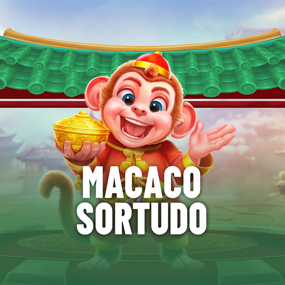 Jogo de aposta kto