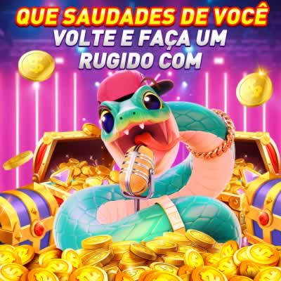 Betway é confiavel
