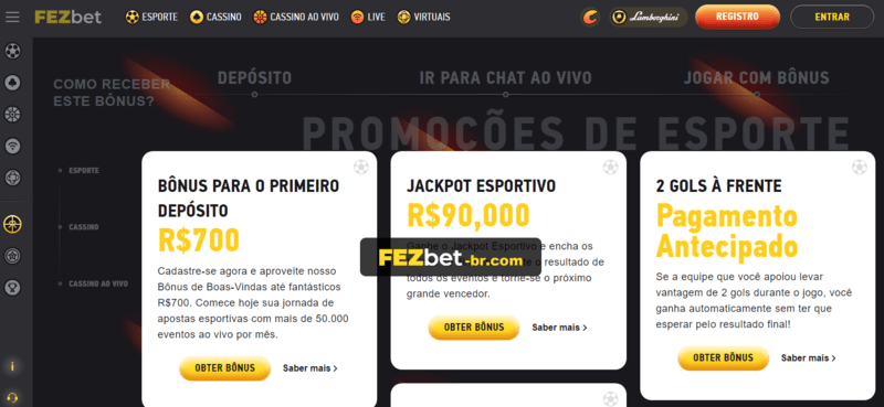 Brabet plataforma