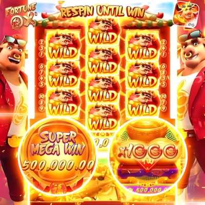 622bet com