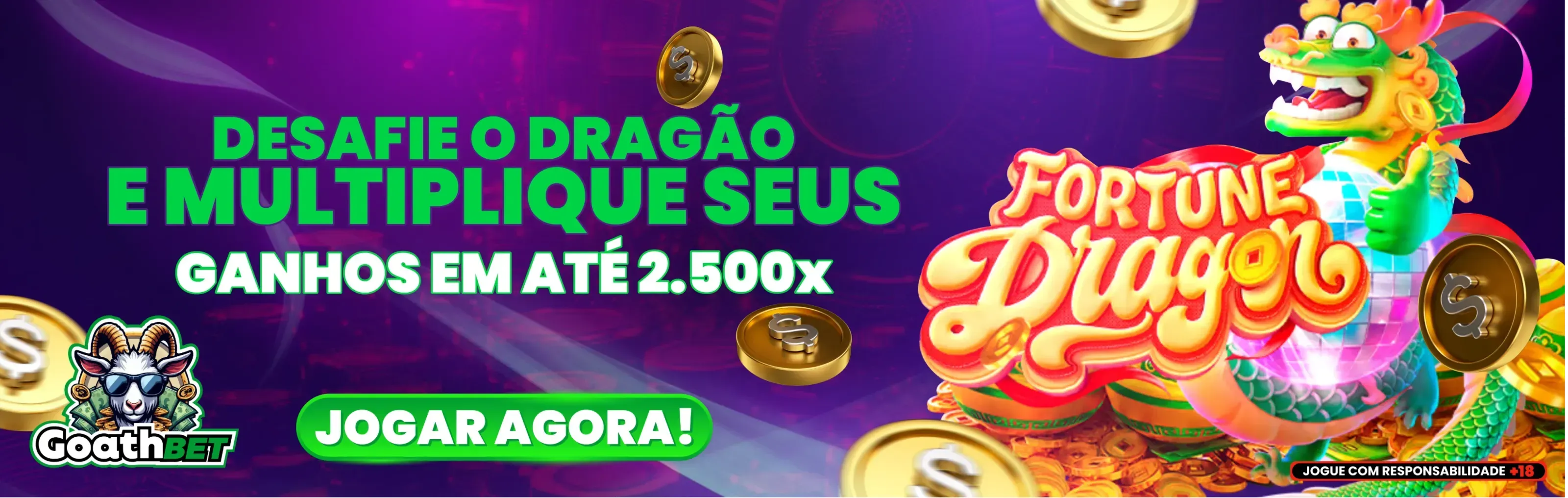 Futebol betano