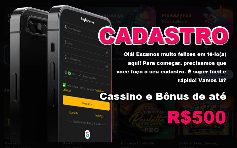 Jogos de ontem serie b