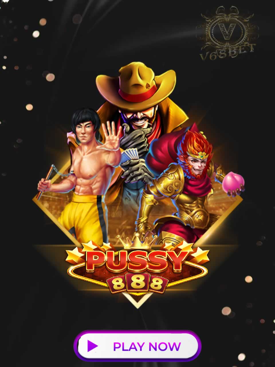 Bet bonus