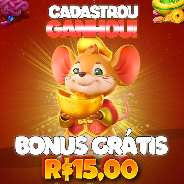 o que significa so na betano