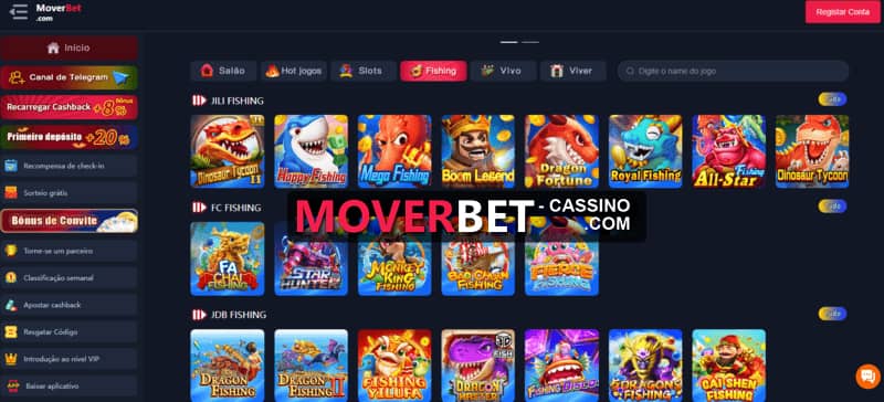 096bet com