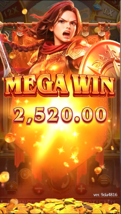 Betano casino