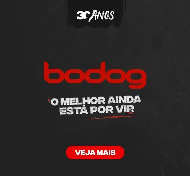 Tabela classificação série a
