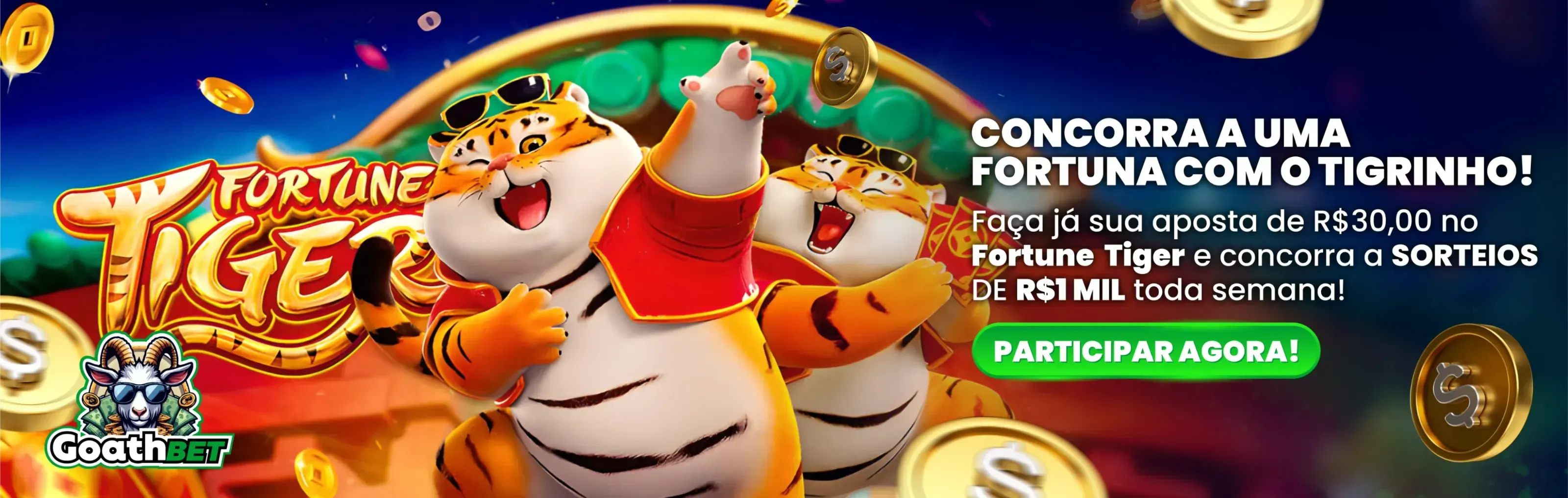 Aplicativo betsport