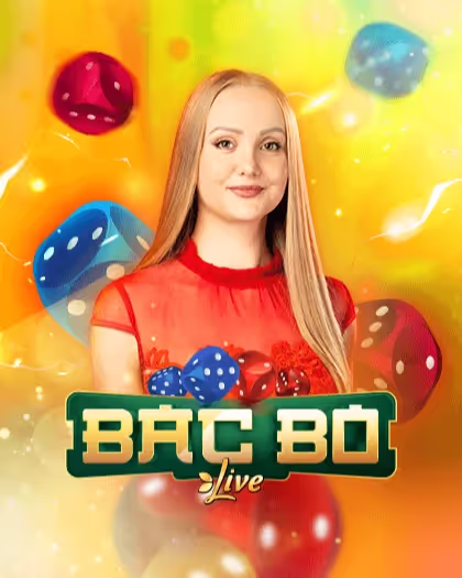 Bet969.com