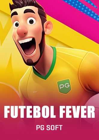 cccjogo