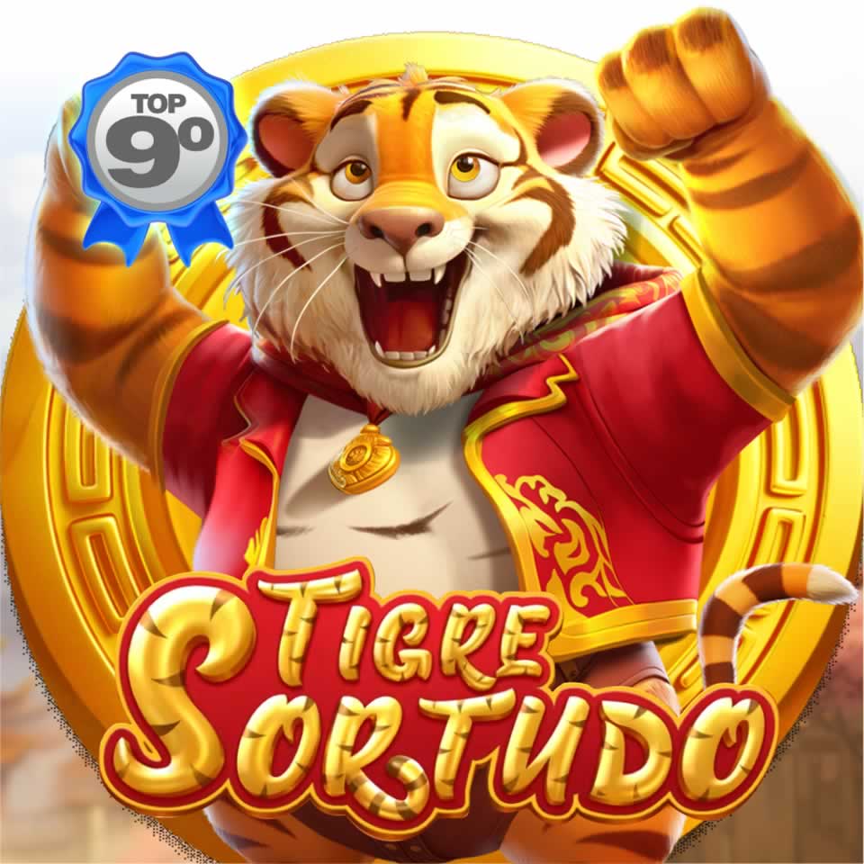 Ge .com