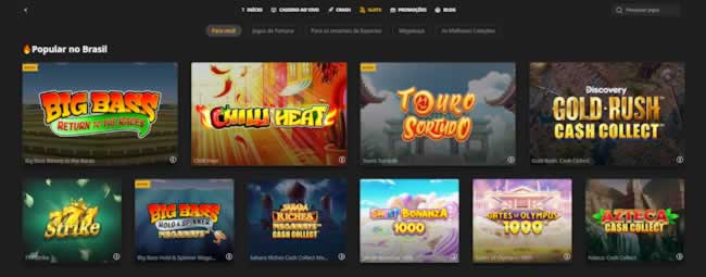 m7games