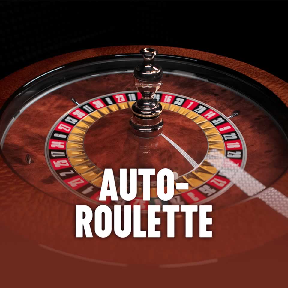 163bet