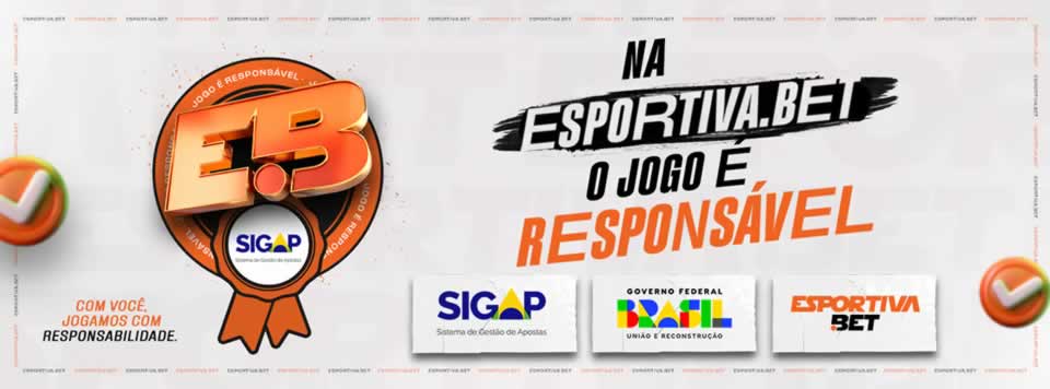 tipbet