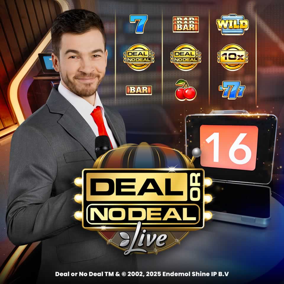 455bet
