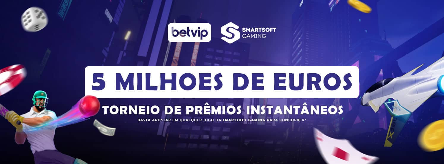 Games bet365