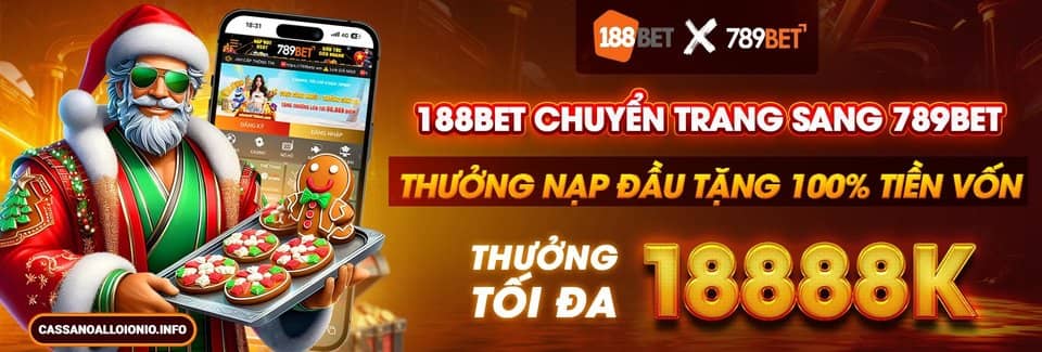 57winbet