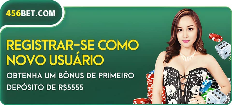 Pixbet palpite gratis