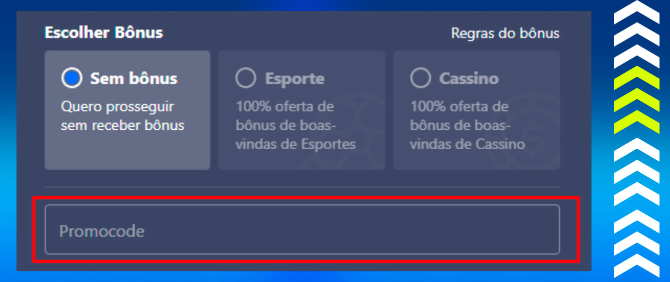 betvictor