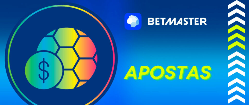 Live betting sites