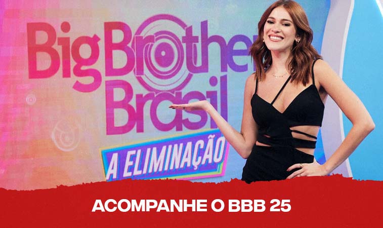 Serie a hoje ao vivo