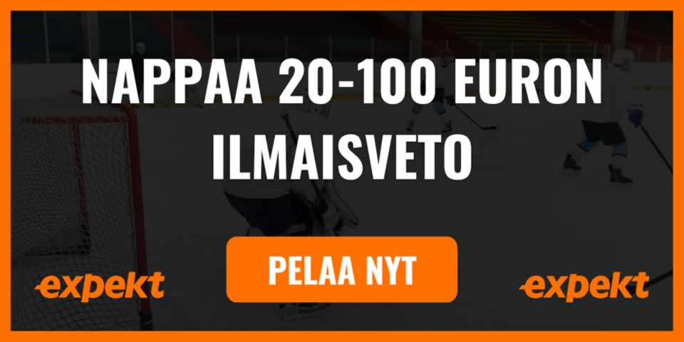 777wingo