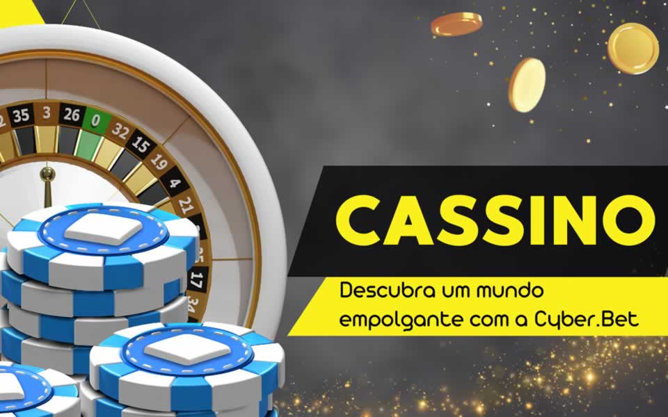 878bet