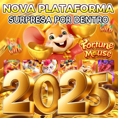 Novibet regulamentada