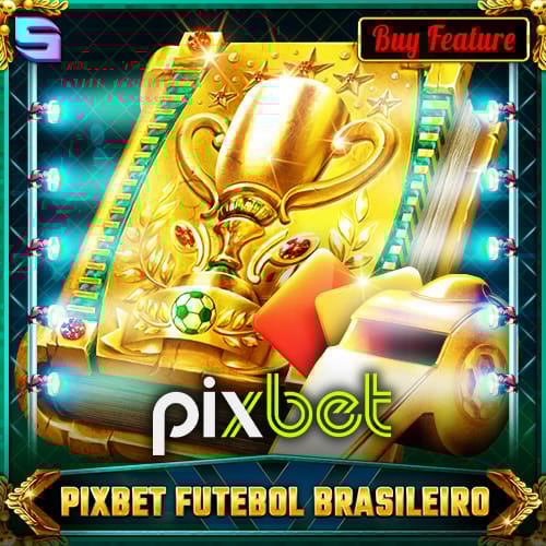 Bonus de cadastro bet