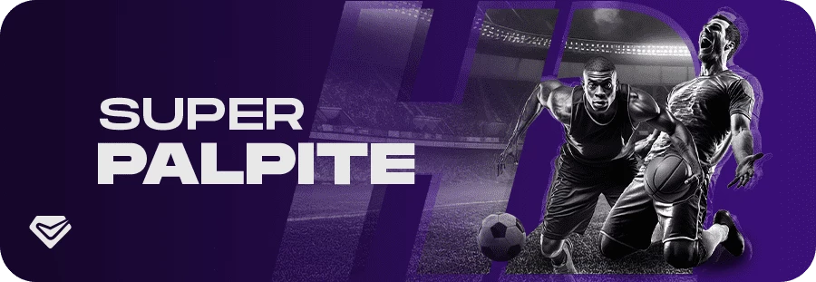 700jogo
