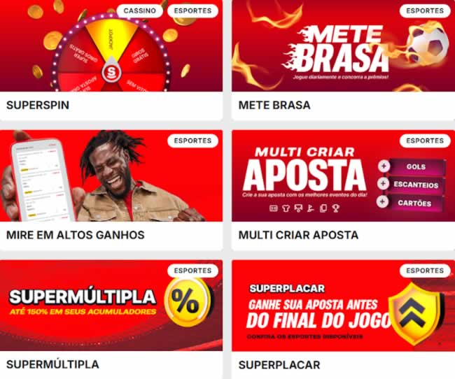 uzzobet com