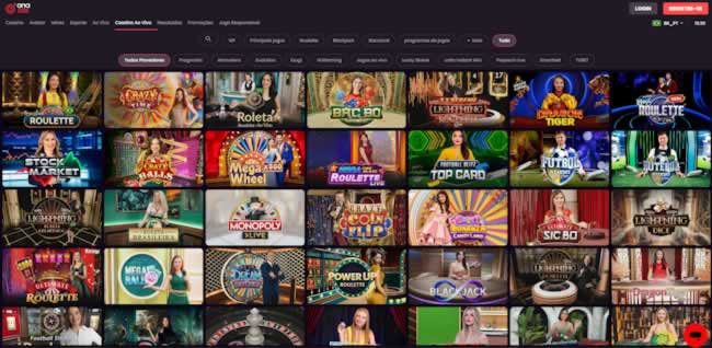Acertar placar bet365