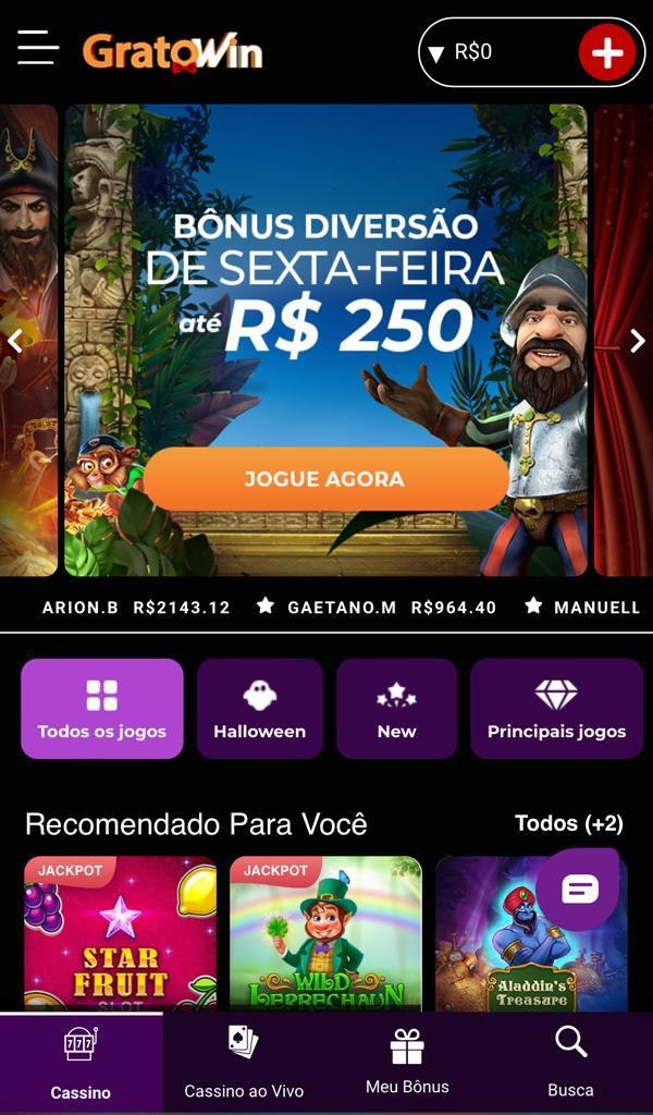 Own777 com