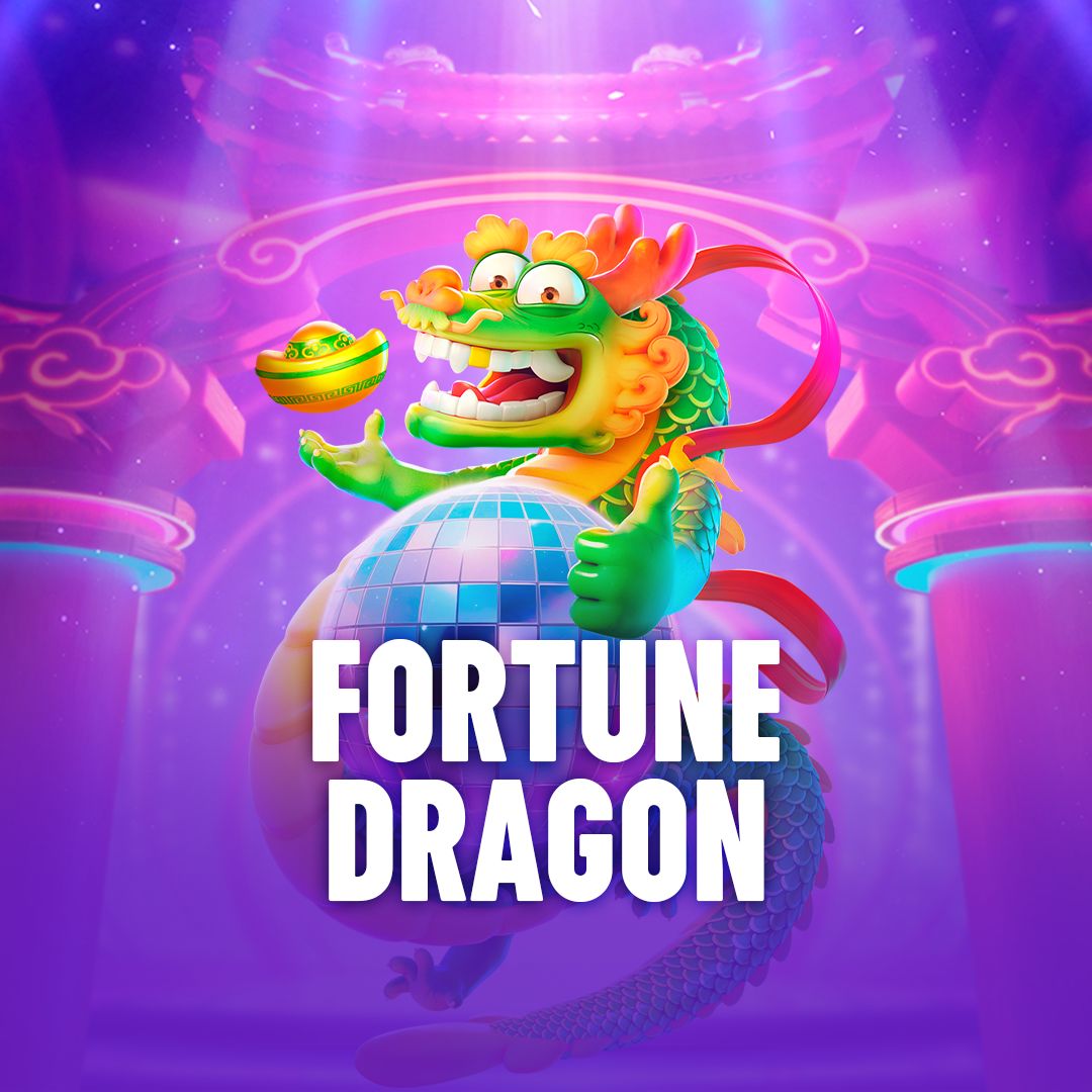 Tadabr login