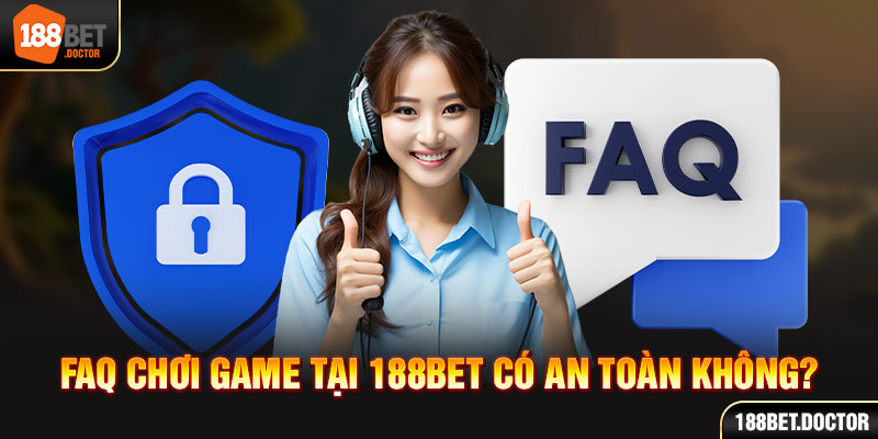 369 bet