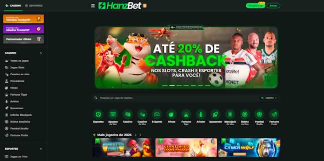 Codigo promocional betfair