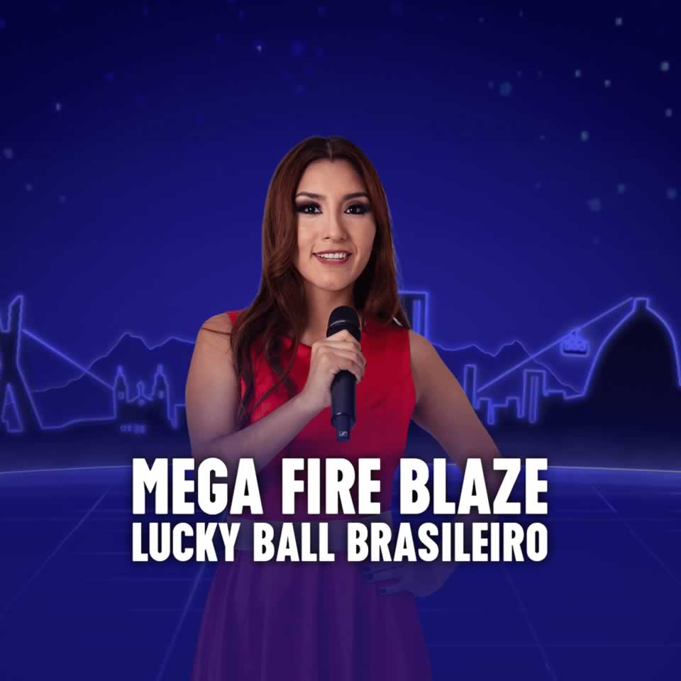 com quem o galo joga hoje