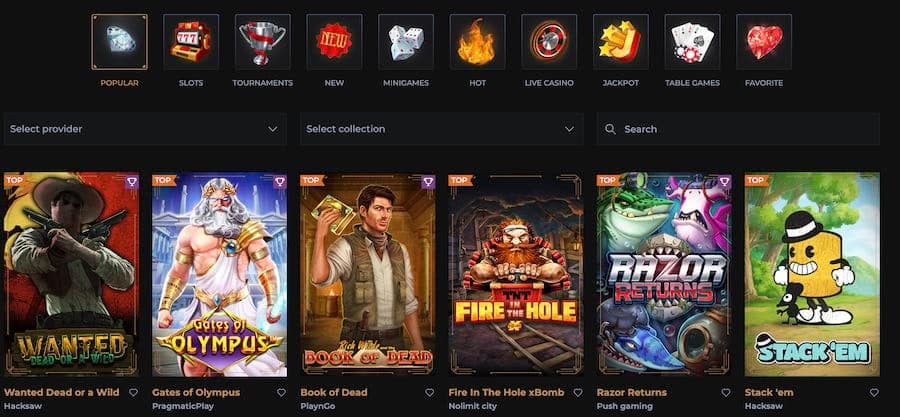 70bet .com