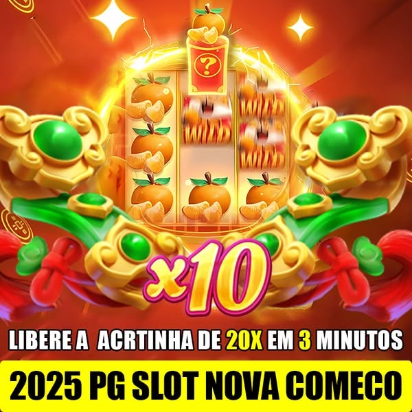 solisbet