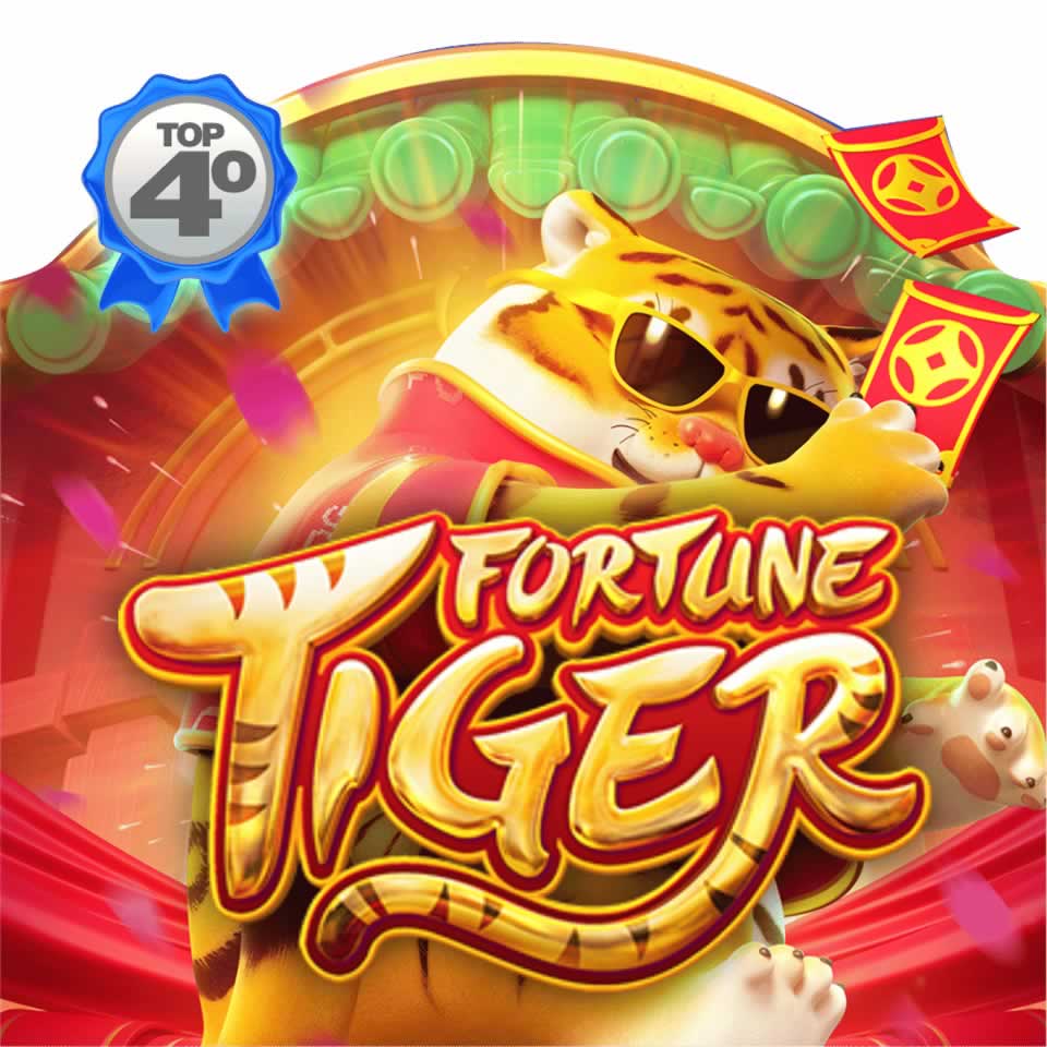 bet7k .com