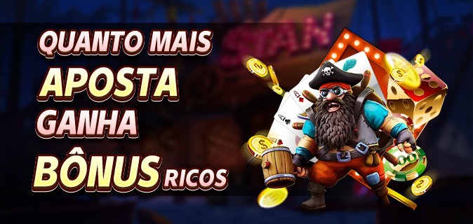 tipbet