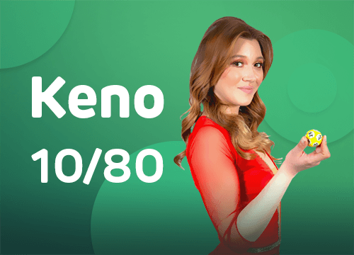 kryptosino