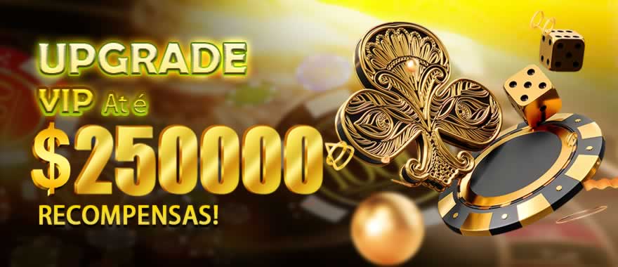 Código promocional da blaze