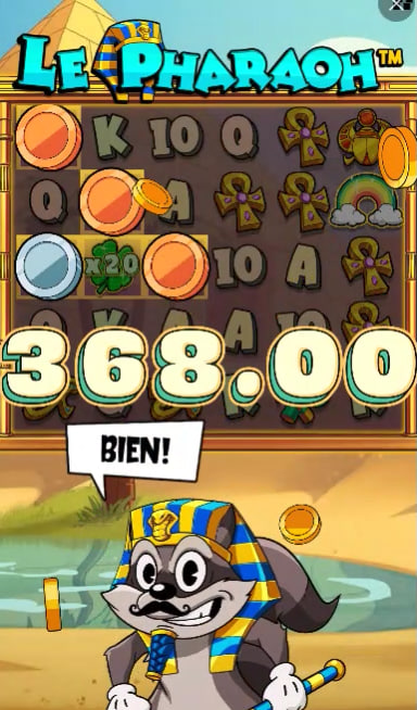 rtbet