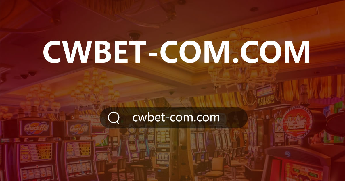 096bet