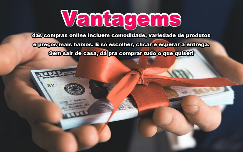 cr7jogo login