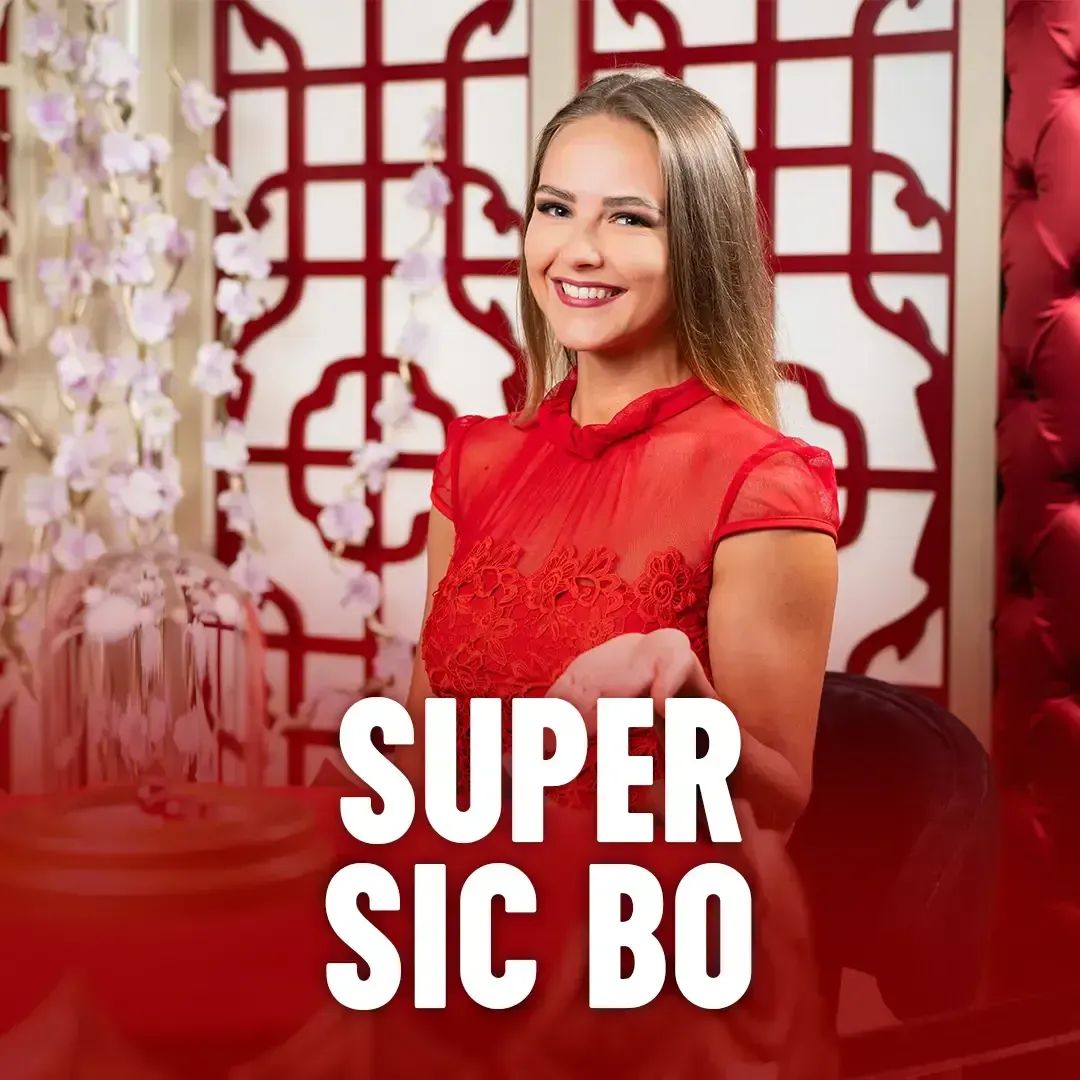 vermelho555